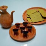 Is Adventist Church a Cult? Debunking Myths and Misconceptions