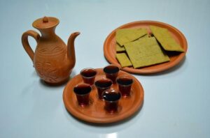 Is Adventist Church a Cult? Debunking Myths and Misconceptions