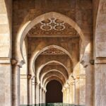 Morocco Mentioned in the Bible: Tracing Biblical References to Morocco 20 Morocco Mentioned in the Bible: Tracing Biblical References to Morocco
