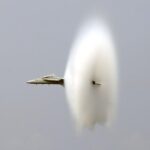 Breaking Barriers: Can a Woman Be a Deacon in the Baptist Church? 23 Breaking Barriers: Can a Woman Be a Deacon in the Baptist Church?