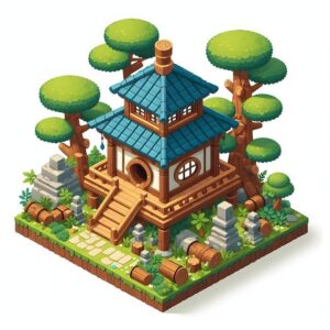 Haven Sanctuary: A Closer Look at Haven United Methodist Church 45 Haven Sanctuary: A Closer Look at Haven United Methodist Church