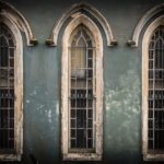 A Home for the Lost Church: Discovering Spiritual Sanctuaries