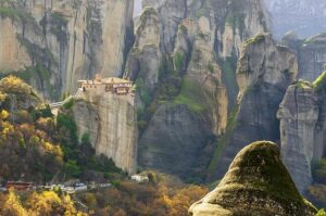 Can an Orthodox Marry in a Catholic Church? Interfaith Marriage Considerations