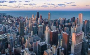 Windy City Worship: Best Churches in Chicago 27 Windy City Worship: Best Churches in Chicago