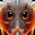 Sacred Grove: Unveiling the Best Grove Baptist Church 2 Sacred Grove: Unveiling the Best Grove Baptist Church