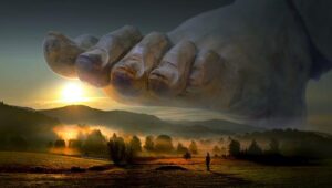 Can God Forgive Repeated Fornication? Grasping Redemption and Renewal