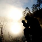 How to Pray with the 72 Names of God PDF: Unlocking Powerful Prayers 26 How to Pray with the 72 Names of God PDF: Unlocking Powerful Prayers