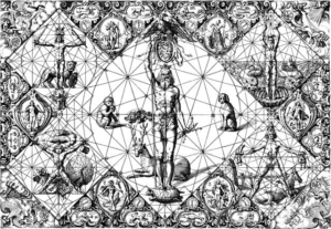 Belief System: What Do Pentecostal Churches Hold Sacred? 45 Belief System: What Do Pentecostal Churches Hold Sacred?