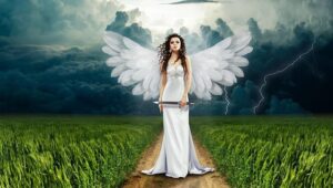 How to Hear God Pete Greig: Insights into Divine Communication