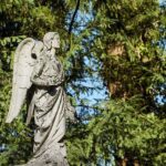 Heavenly Harmony: Best Keyboard for Your Church Music 12 Heavenly Harmony: Best Keyboard for Your Church Music