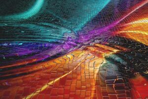 Members Mystery: How Many Members Does Brown Baptist Church Have? 44 Members Mystery: How Many Members Does Brown Baptist Church Have?