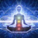 When God Opens Your Spiritual Eyes: Gaining Spiritual Insight