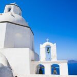 Greek Orthodox Church Celebrate Christmas: Traditions Unveiled