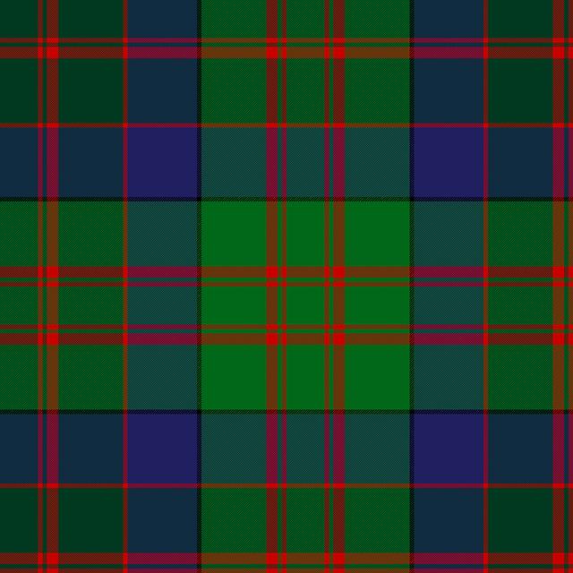 - Understanding the Presbyterian Church Split: Background and Key Factors