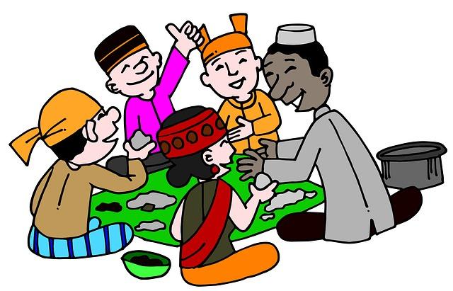 Does the Presbyterian Church Believe in the Trinity: Understanding Theological Perspectives 7 Navigating Interfaith Dialogue: Presbyterian Theology and the Trinity in Comparative Religious Perspectives