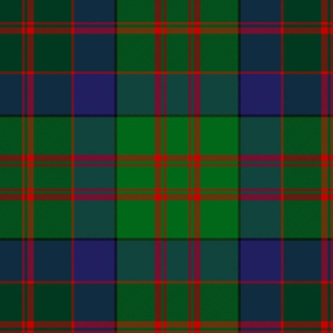 Do Presbyterian Churches Believe in Having a Relationship with Christ? Theological Perspectives