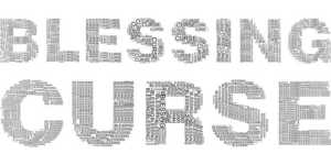 Damn: Unraveling the Mystery of Curse Words in the Bible