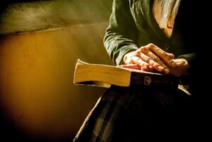 Egypt's Evil in the Bible: Unveiling Ancient Secrets 8 Egypt’s Evil in the Bible: Unveiling Ancient Secrets