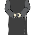 Sharpton’s Sermon: Did Al Sharpton Really Speak at Adventist Church?