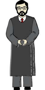 Sharpton’s Sermon: Did Al Sharpton Really Speak at Adventist Church?