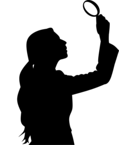 Biblical Basis: Investigating the Pentecostal Church's Scriptural Foundation 20 Biblical Basis: Investigating the Pentecostal Church’s Scriptural Foundation