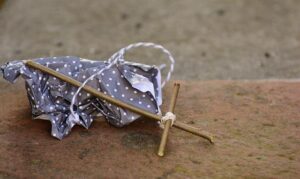 Faithful Rejection: Could Not Join the Adventist Church – Personal Accounts