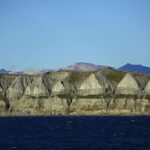 Do Presbyterian Churches Have Priests? Ecclesiastical Roles 30 Do Presbyterian Churches Have Priests? Ecclesiastical Roles