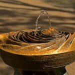 Crystal Clear: Best Church Microphone for Pristine Sound