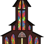 Worship Experience: What Is a Lutheran Church Service Like? 12 Worship Experience: What Is a Lutheran Church Service Like?