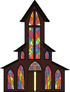 Worship Experience: What Is a Lutheran Church Service Like? 1 Worship Experience: What Is a Lutheran Church Service Like?