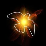 Victorious Faith: Is Victory Life Church Truly Pentecostal?