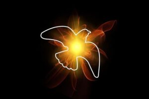 Victorious Faith: Is Victory Life Church Truly Pentecostal?