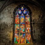 Breaking Language Barriers: Best Church Translation System