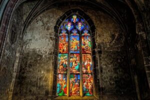 Breaking Language Barriers: Best Church Translation System