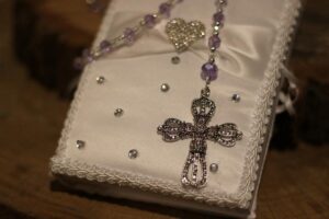 Name Transformations: Why Are Baptist Churches Changing Their Names?