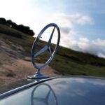 123 123 Meaning in the Bible: Numerical Secrets 33 123 123 Meaning in the Bible: Numerical Secrets