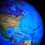 North American Numbers: How Many Adventist Churches in North America?