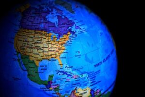 North American Numbers: How Many Adventist Churches in North America?