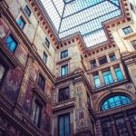 Speaking in Tongues: The Evangelical Covenant Church Perspective