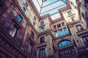 Speaking in Tongues: The Evangelical Covenant Church Perspective