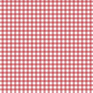 Does Presbyterian Church USA Do Background Check on Pastors? Safeguarding Practices