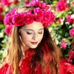 Blossoming Beauty: Best Florist in Falls Church VA for Every Occasion