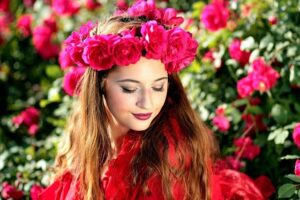 Blossoming Beauty: Best Florist in Falls Church VA for Every Occasion