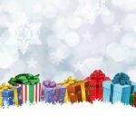 Don Lincoln Westminster Presbyterian Church: Dive Into Tradition