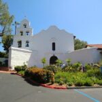 Christian Mission: Why Is Evangelism Important for the Christian Church?