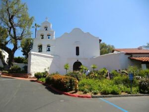 Christian Mission: Why Is Evangelism Important for the Christian Church?