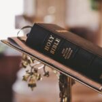 Catholic Perspective: Do Catholics Consider Evangelicals Part of the Church?