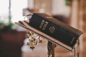 Catholic Perspective: Do Catholics Consider Evangelicals Part of the Church?