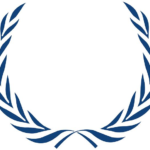 Honoring Moms: Celebrating God Mothers Day 22 Honoring Moms: Celebrating God Mothers Day