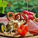 What is Vespers in the Lutheran Church? Dive into the Evening Prayer Ritual